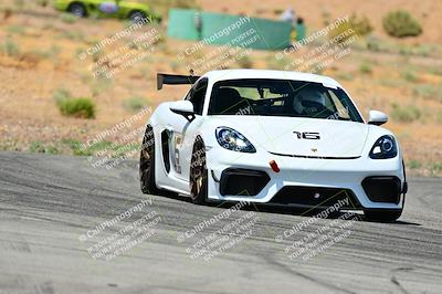media/May-17-2025-PCA San Diego (Sat) [[bacf5c52c3]]/Orange Group/Session 4 (Turn 10 and StartFinish)/